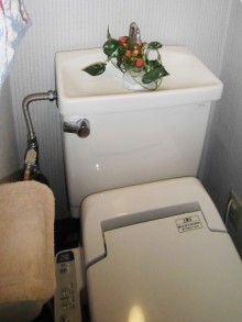 「トリプル汚れガード」がウレシイ！PanasonicアラウーノS2